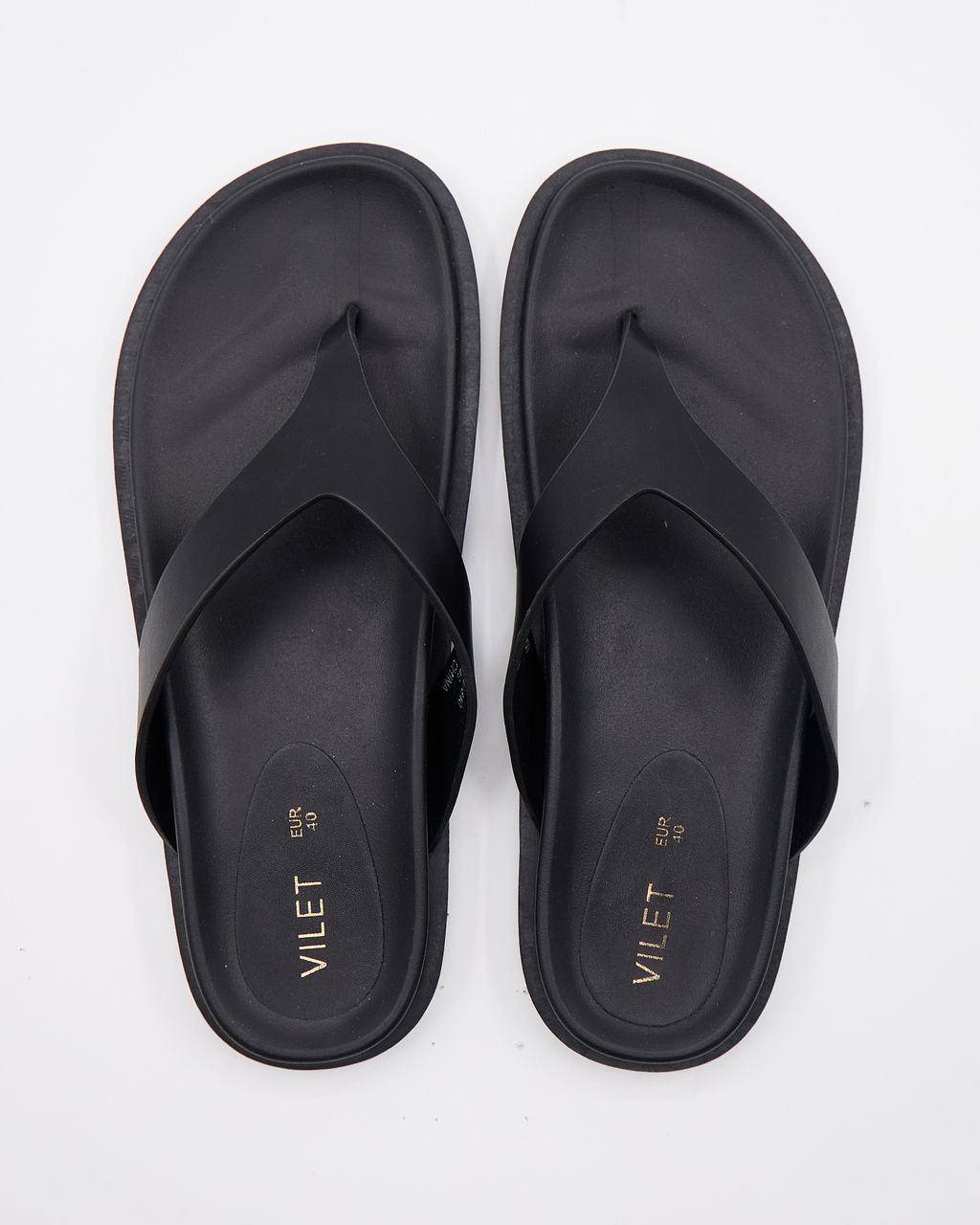 BASIC FLIP-FLOPS
