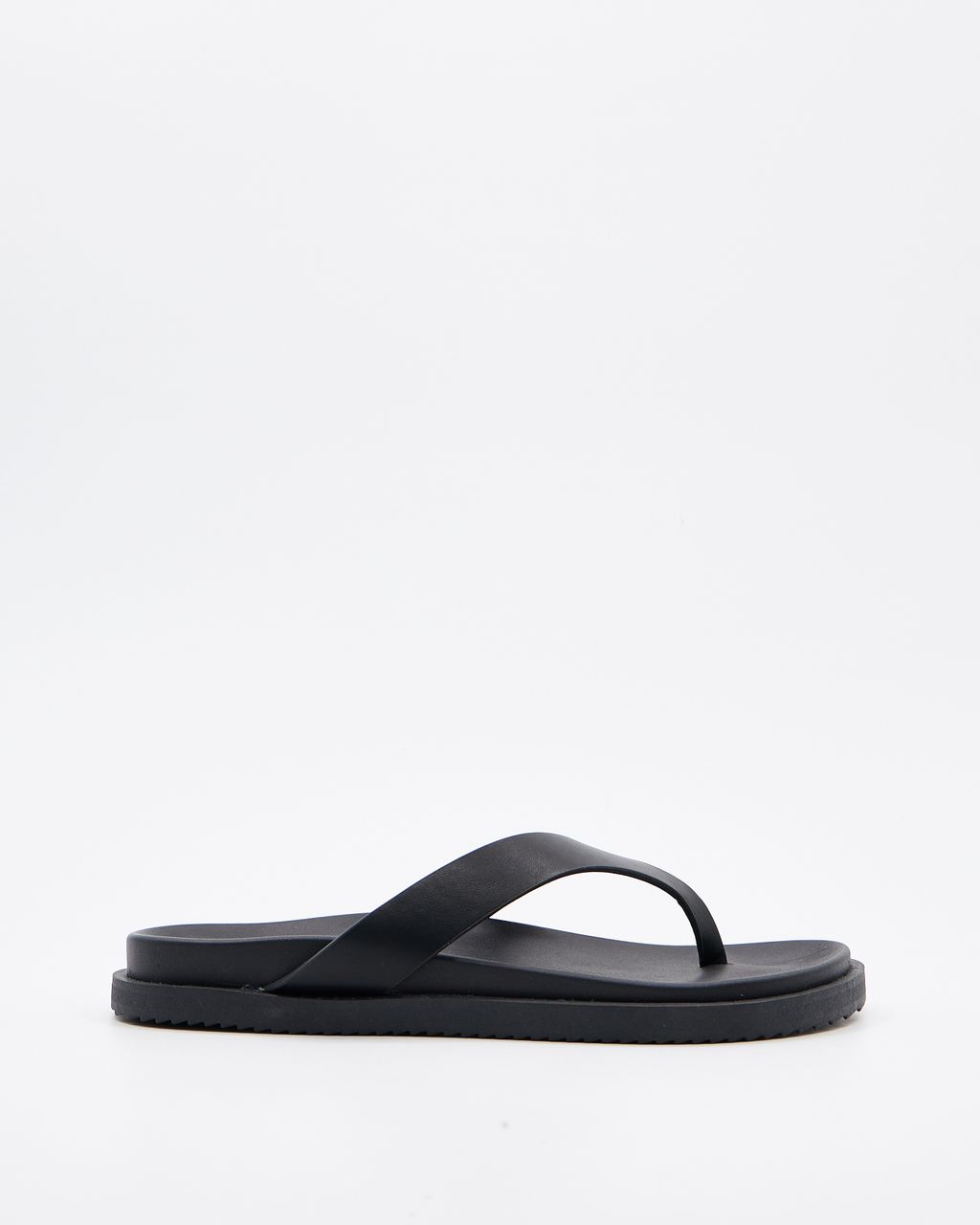BASIC FLIP-FLOPS