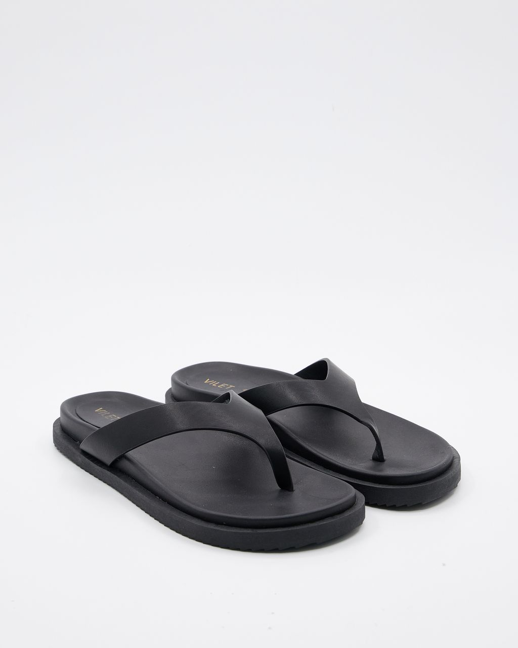BASIC FLIP-FLOPS