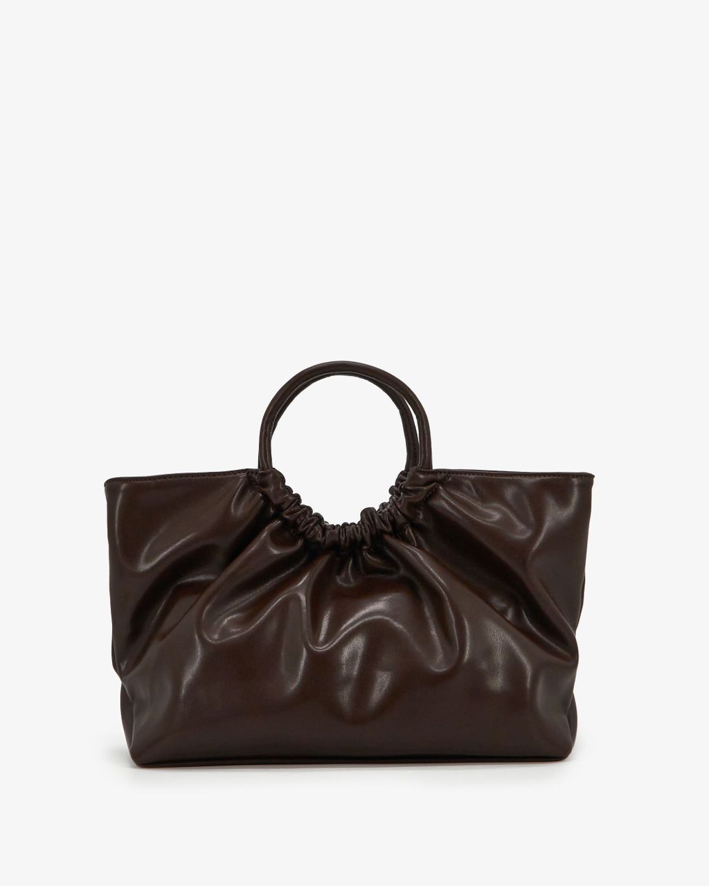SOFT SHOULDER BAG