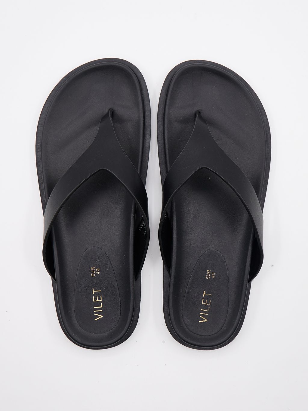 BASIC FLIP-FLOPS