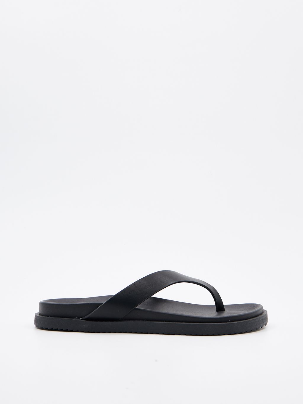 BASIC FLIP-FLOPS