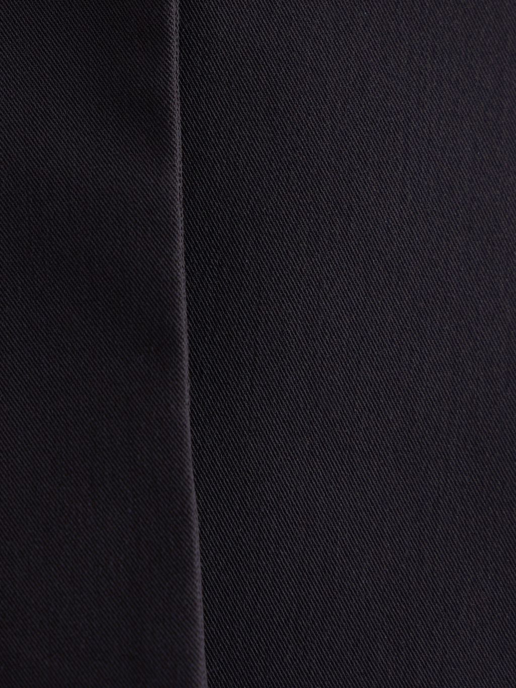CROPPED BLAZER
