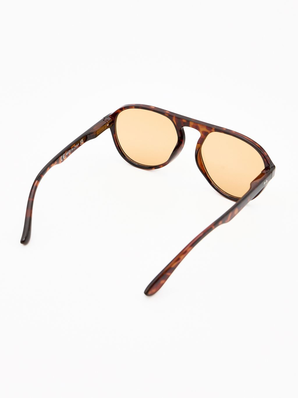 СОЛНЦЕЗАЩИТНЫЕ ОЧКИ АВИАТОР