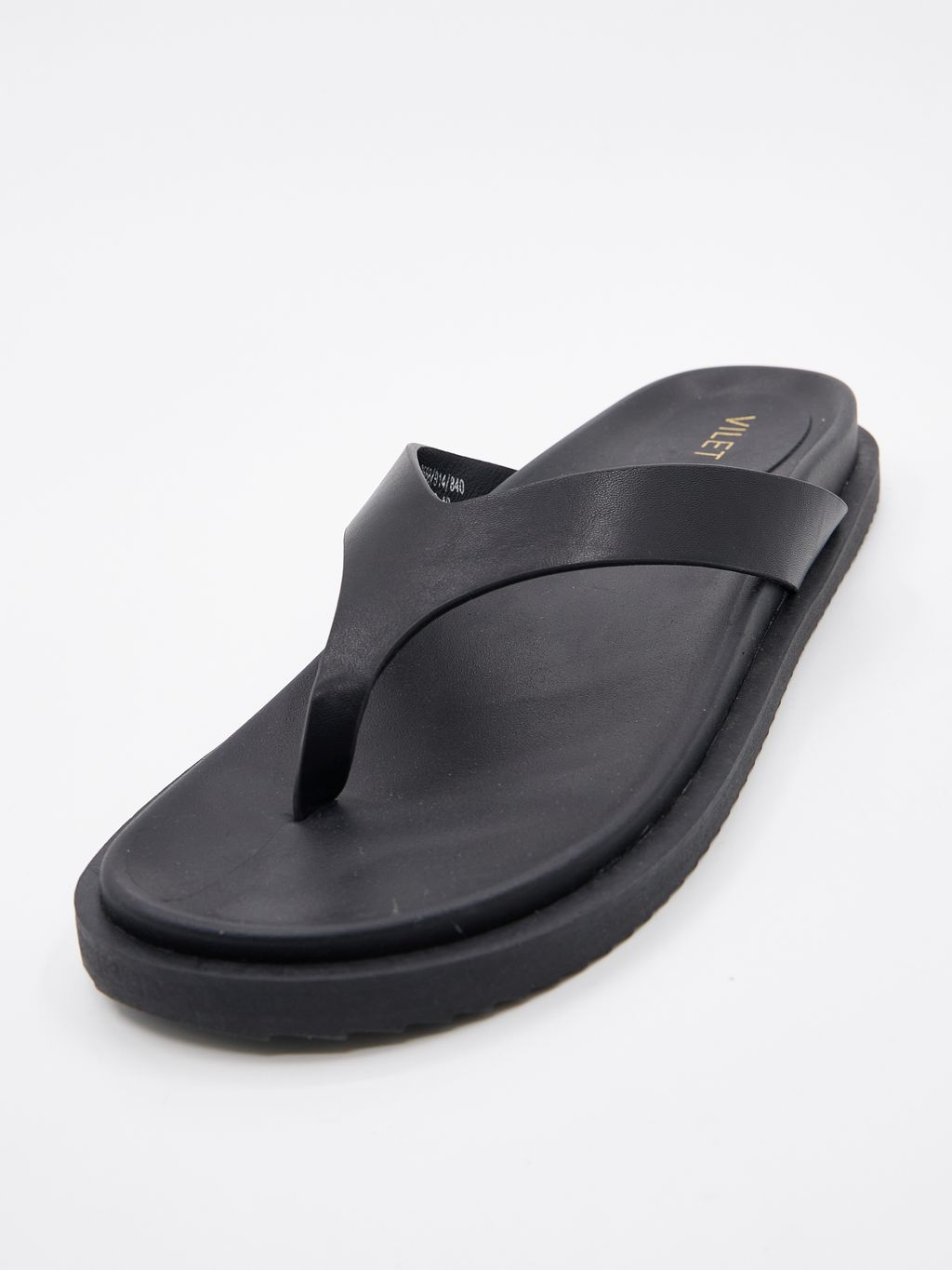 BASIC FLIP-FLOPS