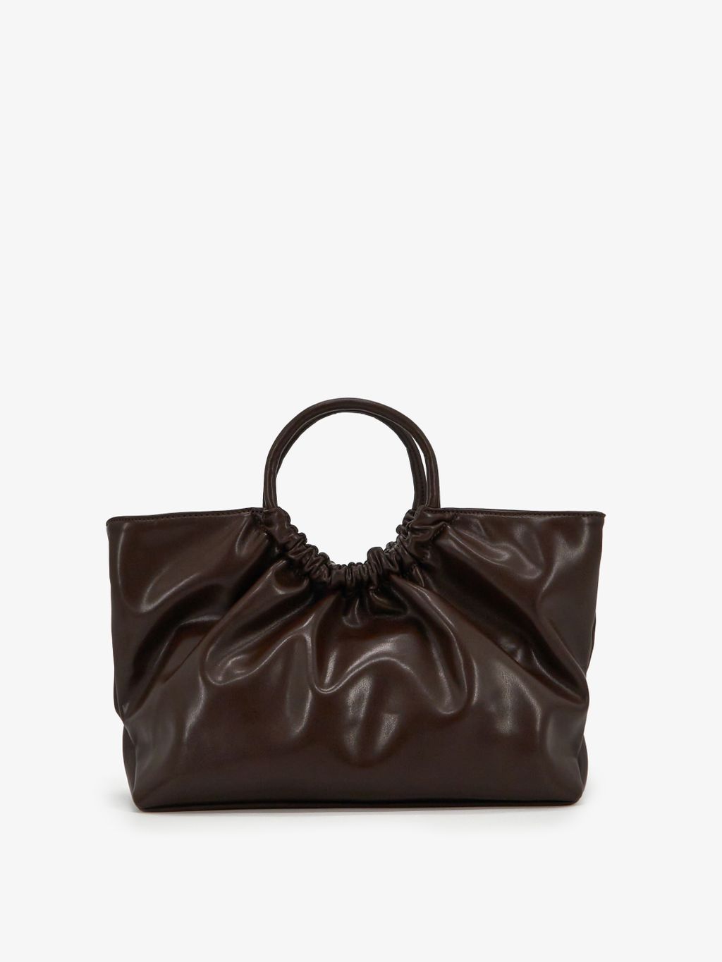 SOFT SHOULDER BAG