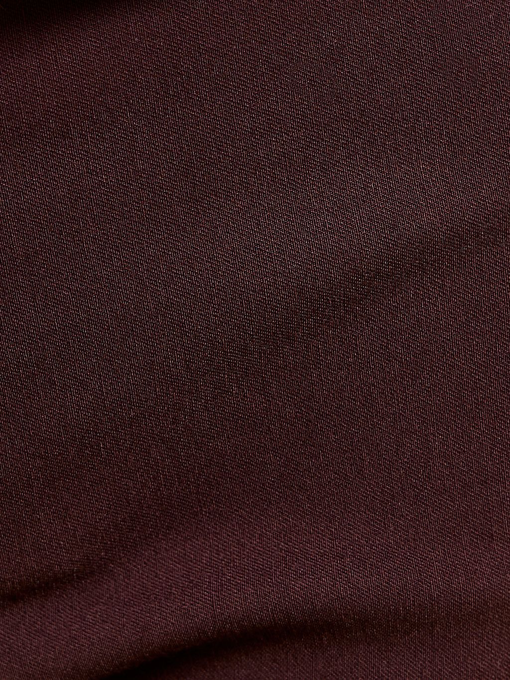 БРЮКИ БУТКАТ ИЗ БЕНГАЛИНА